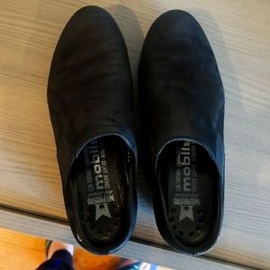 Mephisto women shoes